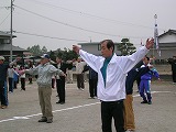f0219226_98026.jpg