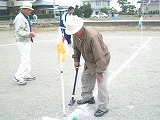 f0219226_984320.jpg