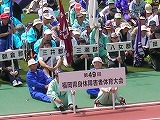 f0219226_992717.jpg