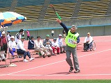 f0219226_994266.jpg