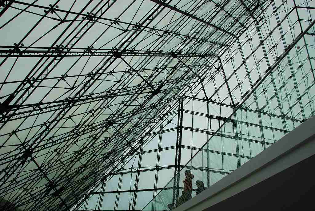 d0109428_10594396.jpg