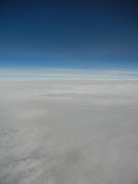b0011230_15115094.jpg
