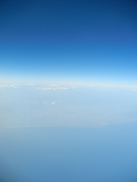 b0011230_15115234.jpg