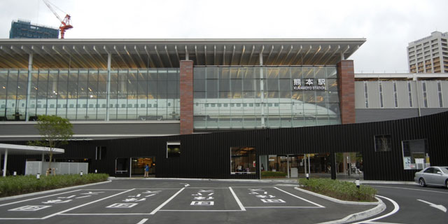 b0011230_1512150.jpg