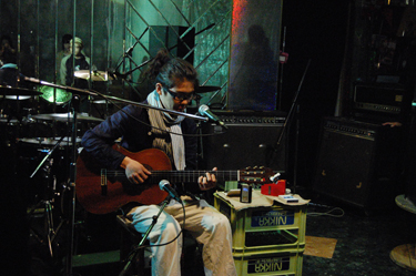 f0004730_1714406.jpg