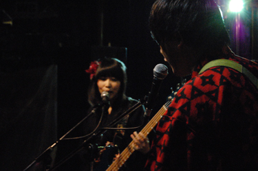 f0004730_17153494.jpg