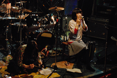 f0004730_17155271.jpg