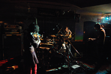 f0004730_1715983.jpg