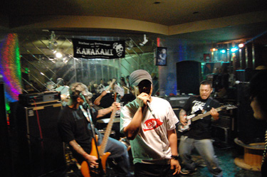 f0004730_17405024.jpg