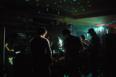 f0004730_17421187.jpg