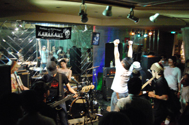 f0004730_17434360.jpg
