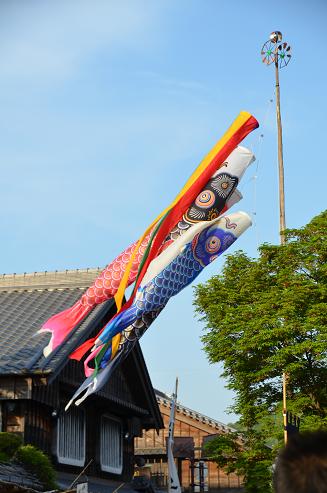 f0124830_183835.jpg