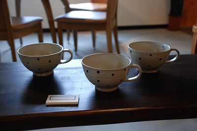 a0177032_22151128.jpg