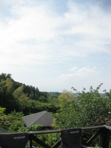 c0177332_895823.jpg