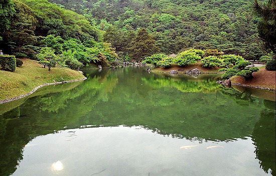 d0001533_1921140.jpg
