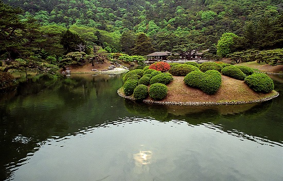 d0001533_1922311.jpg