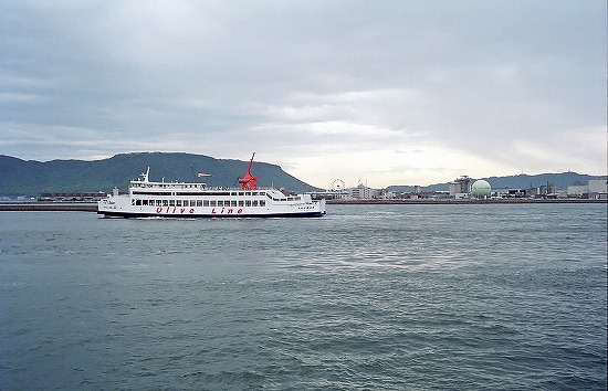 d0001533_19271794.jpg