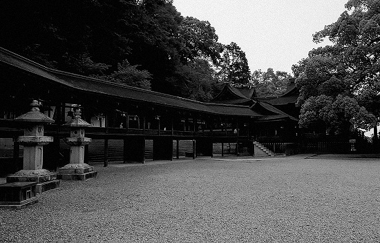 d0001533_19522661.jpg