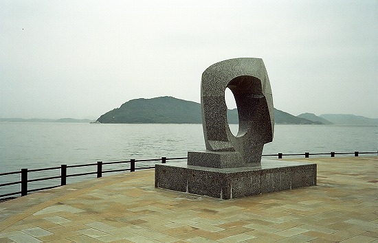 d0001533_199267.jpg