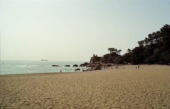 d0001533_2122666.jpg