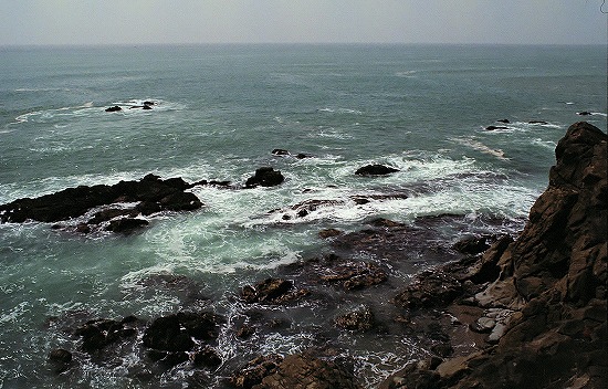 d0001533_2125514.jpg