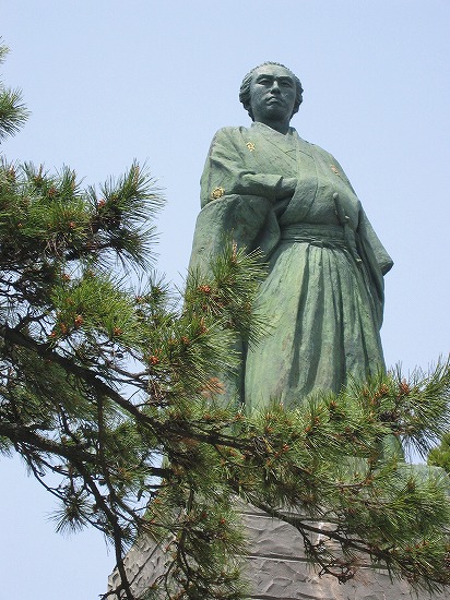 d0001533_2144719.jpg