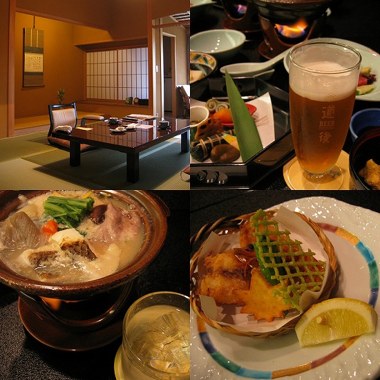 d0001533_21492797.jpg