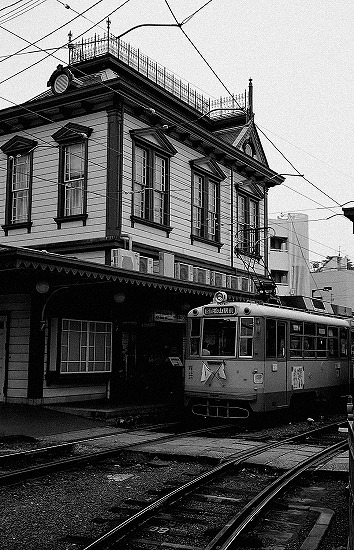 d0001533_22032100.jpg