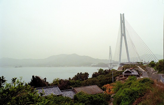 d0001533_2234775.jpg