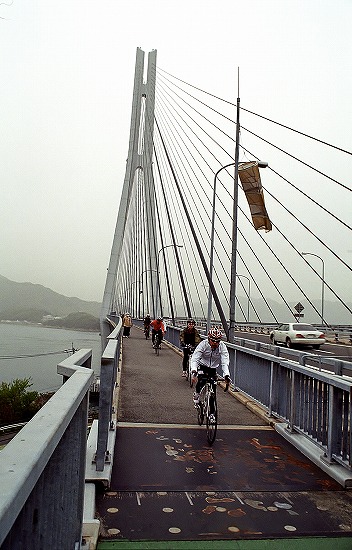 d0001533_2242925.jpg