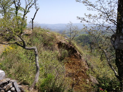 c0108034_10231677.jpg