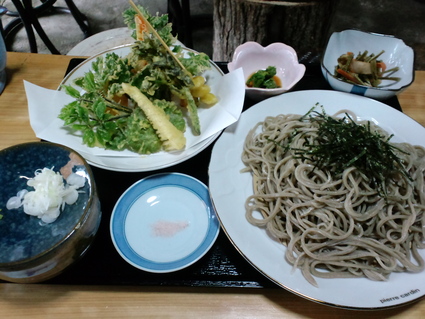 c0108034_10303943.jpg