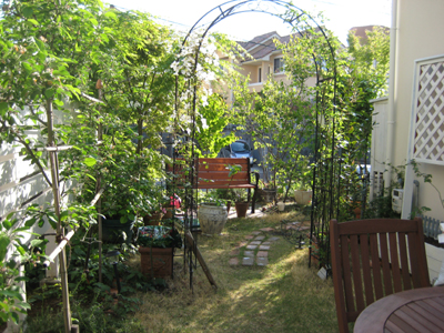 f0061334_21123447.jpg