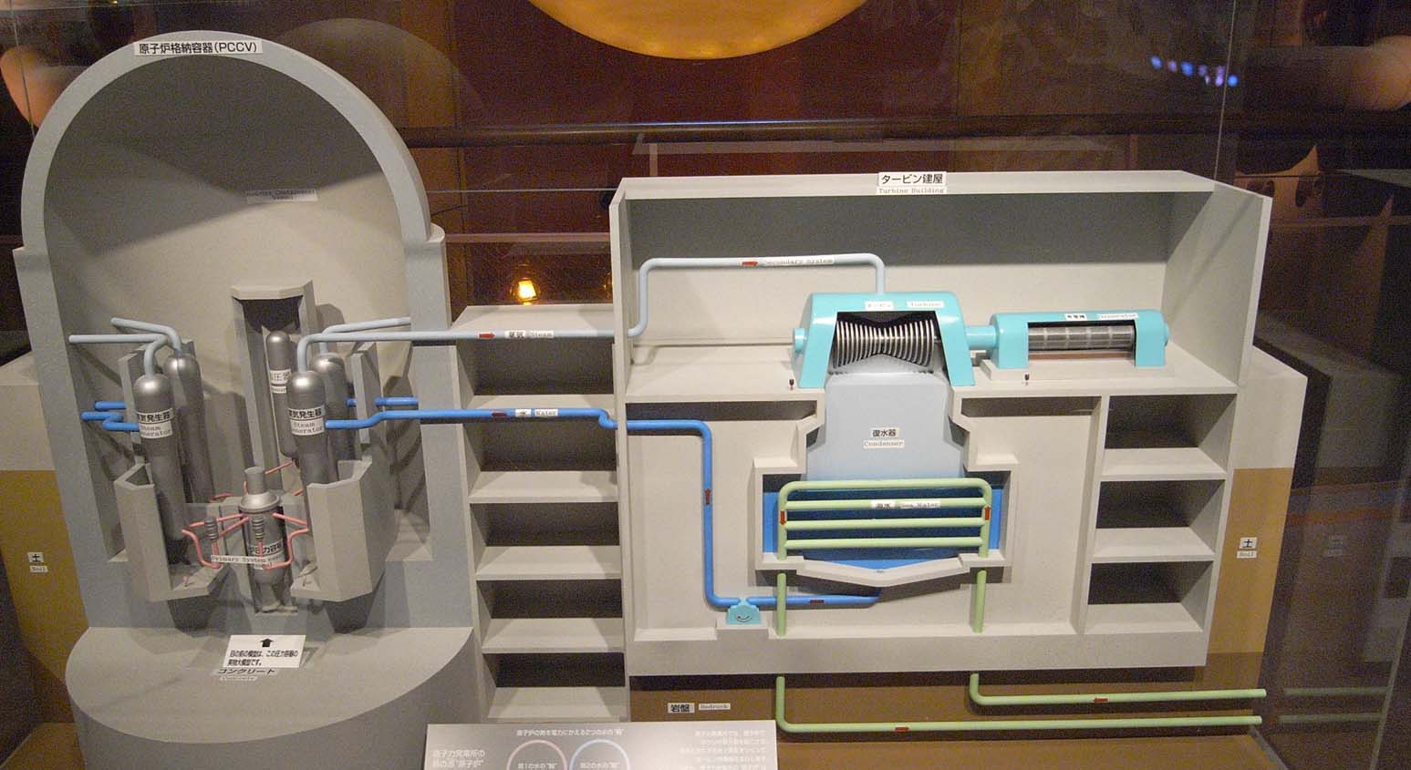 f0119834_20125835.jpg