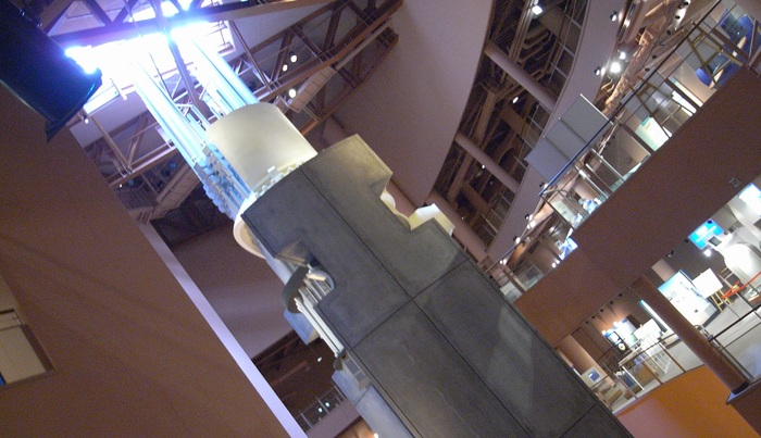 f0119834_20185424.jpg