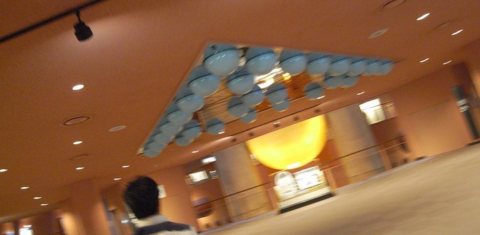 f0119834_2075439.jpg