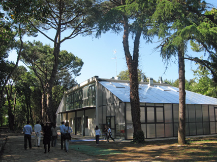 f0234936_5502556.jpg
