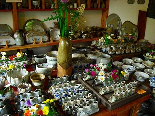 a0153139_17142987.jpg
