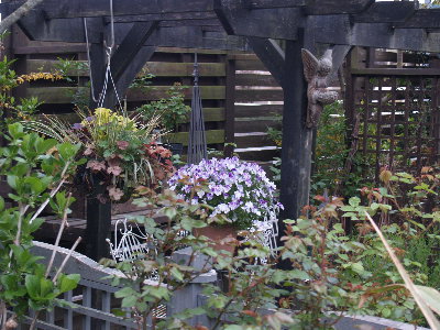 c0195439_23575.jpg
