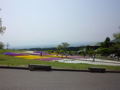 c0211540_21304100.jpg