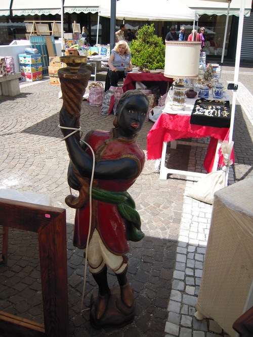 d0170140_15315883.jpg