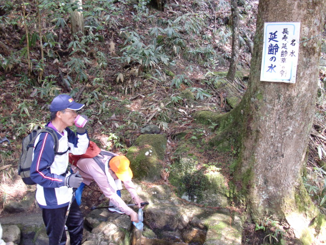 e0110940_20152560.jpg