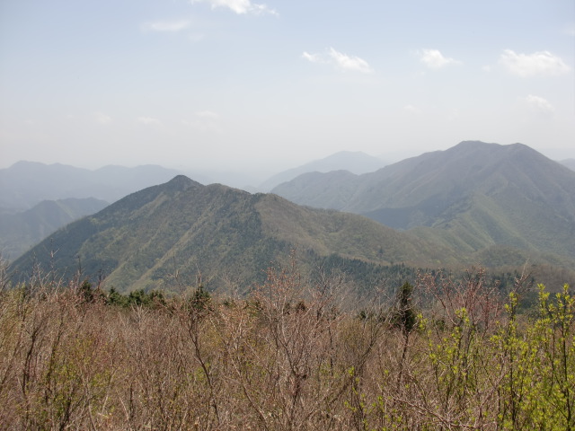 e0110940_20233864.jpg