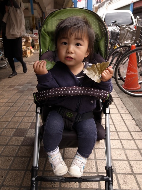 a0087341_2353055.jpg
