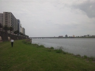b0199742_21251726.jpg