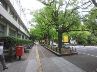 b0199742_21272465.jpg