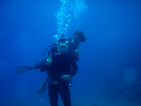 f0014842_20451444.jpg