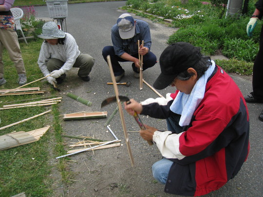 a0198243_11291511.jpg