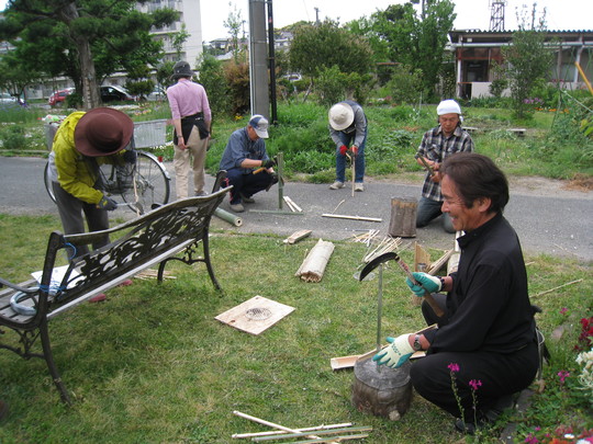 a0198243_11294078.jpg