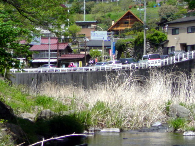 b0154343_2252417.jpg